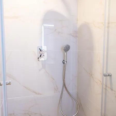 Privada En Un Entorno Unico Corralejo